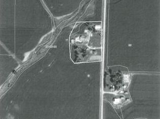 1741 Tornow Rd, South Wayne, WI 53587