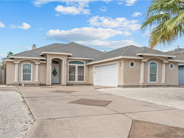 15221 Main Royal Dr, Corpus Christi, TX 78418