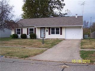1st image of 2177 Lendale Dr