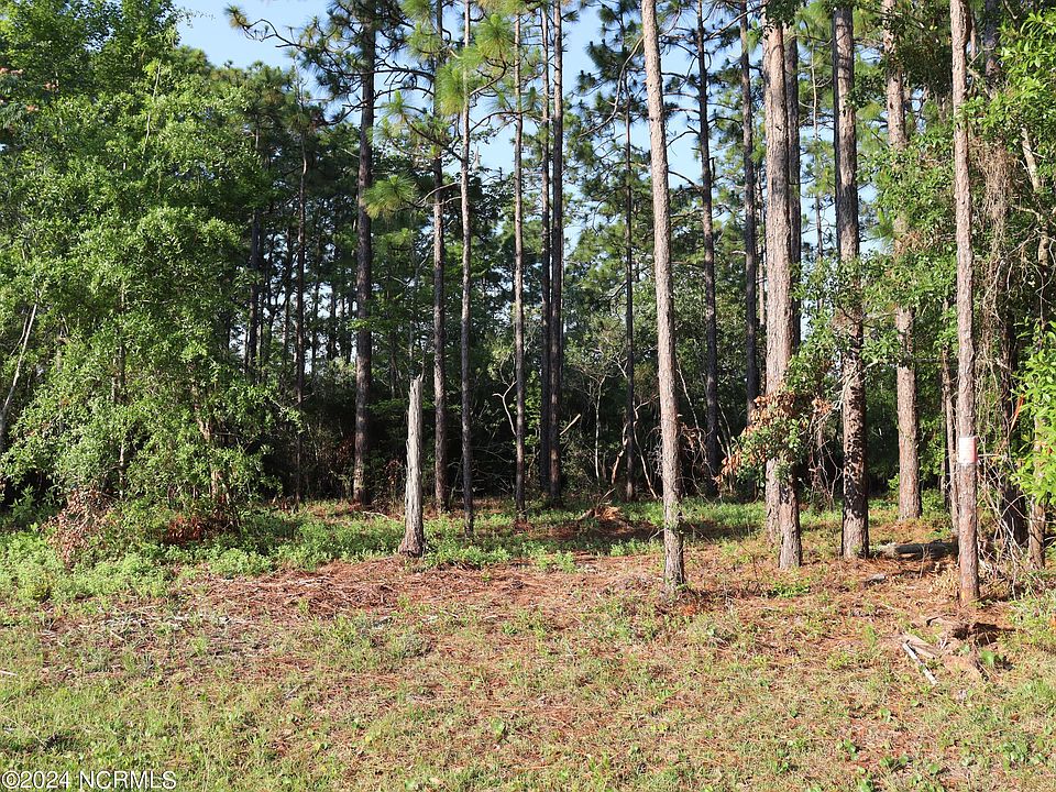 1st image of Lot 577 N Lake Drive LOT 577