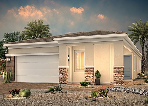2nd image of 10179 Blossom Ave #Unajqn
