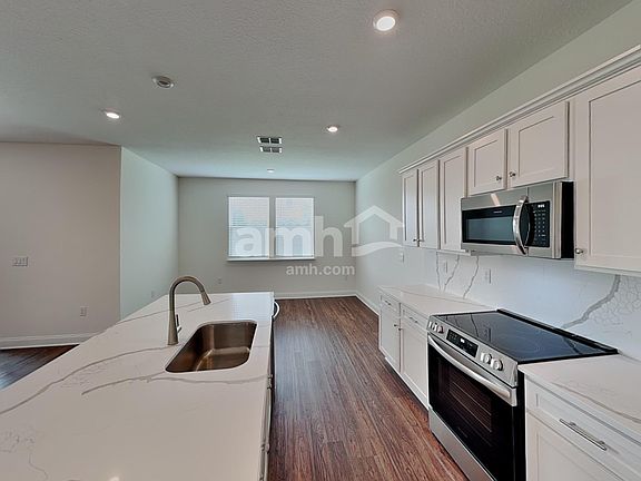 5th image of 351 Onate Cir