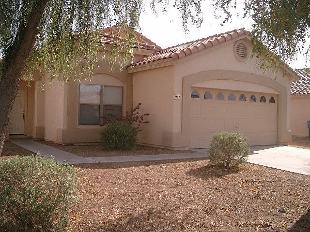 1654SF WITH OPEN DEN