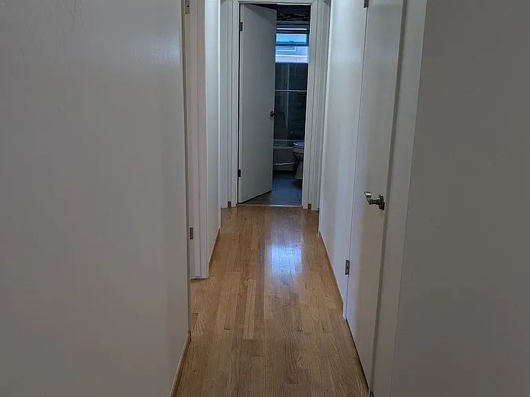 10470 Pineville Ave — Photo 13