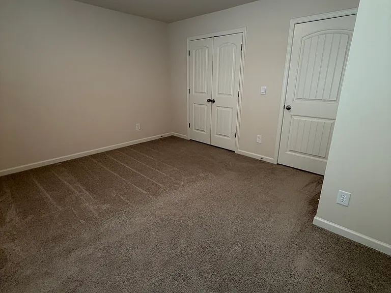 2713 Piper Dr — Photo 13