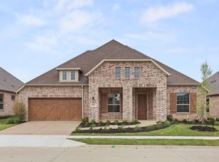 1917 Heliconia Dr, Flower Mound, TX 75028