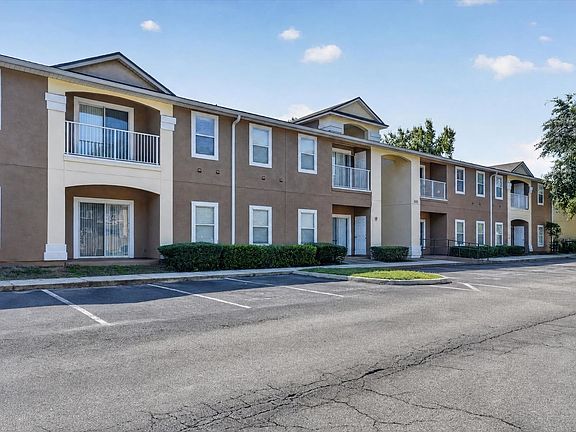 5th image of 7920 Merrill Rd Unit 1612
