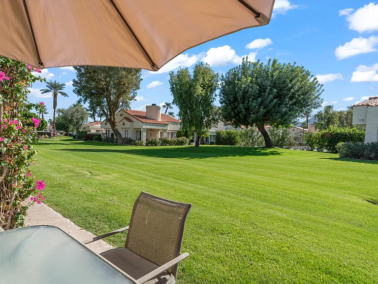 77611 Los Arboles Dr — Photo 46