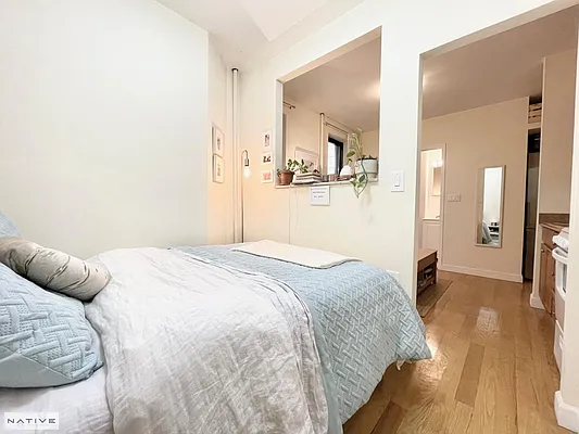 Rented by Native Real Estate LLC | media 2