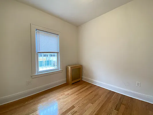 Rented by Realty Executives Today | media 17