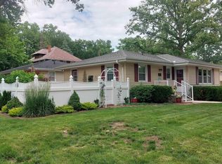 700 Highland Ave, Red Oak, IA 51566