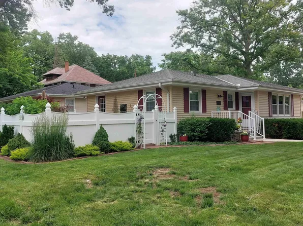 700 Highland Ave, Red Oak, IA 51566