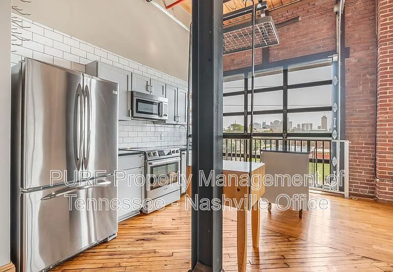 1350 Rosa L Parks Blvd #405 — Photo 7