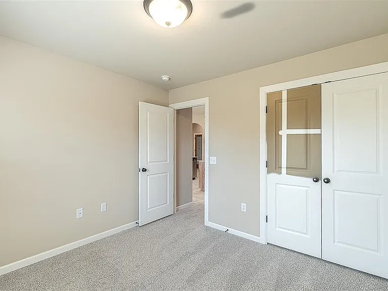 4528 Adobe Ct — Photo 5