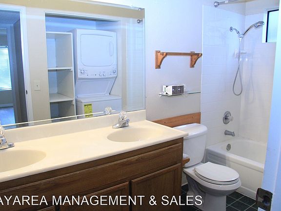 4th image of 6292 Joaquin Murieta Ave APT F