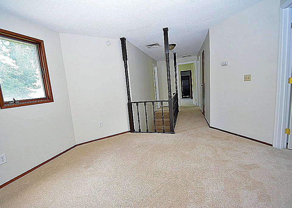 1st image of 705 73rd Ave NE