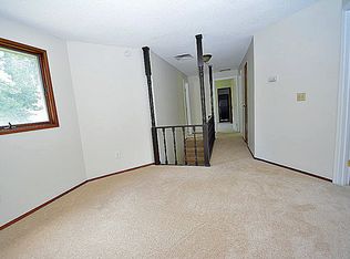 705 73rd Ave NE, Olympia, WA 98506