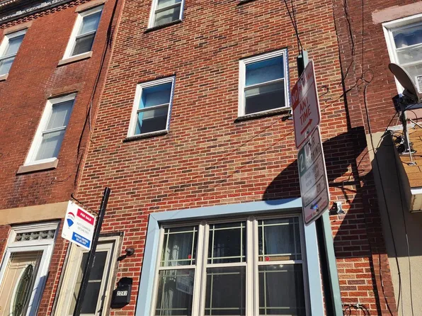 2247 S 15th St, Philadelphia, PA 19145