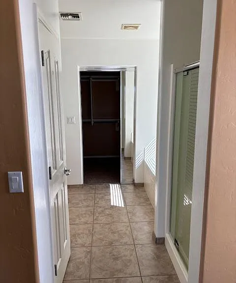 14955 S Theodore Roosevelt Way — Photo 16