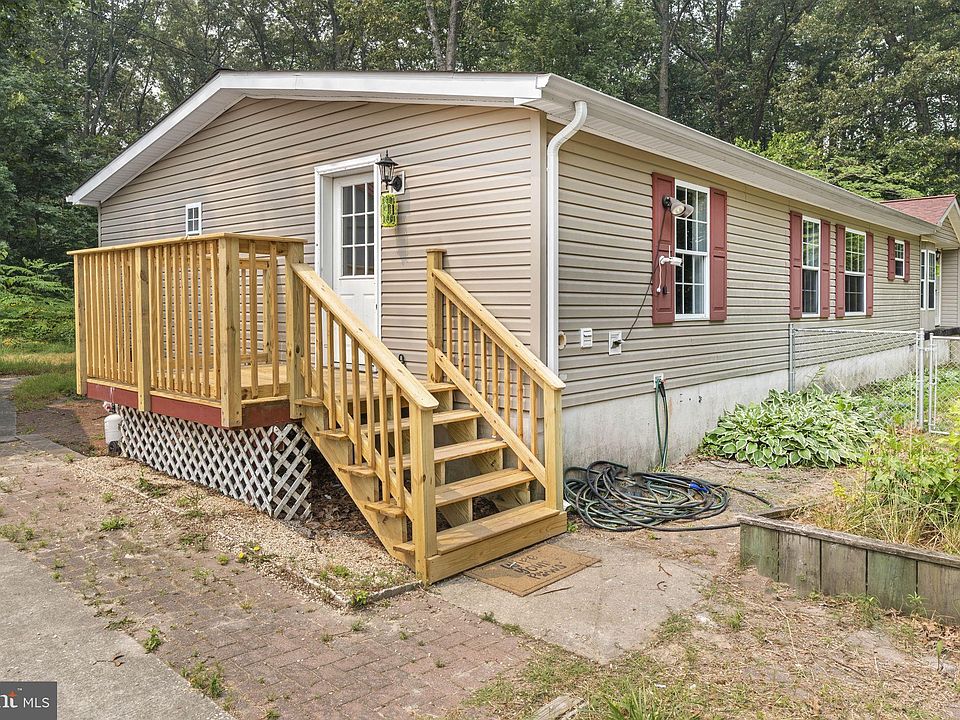 824 Paradise Alley Rd, Felton, DE 19943 Zillow