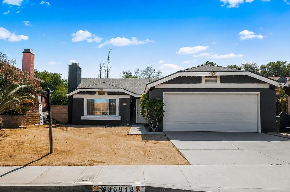 1st image of 36918 Tobira Dr