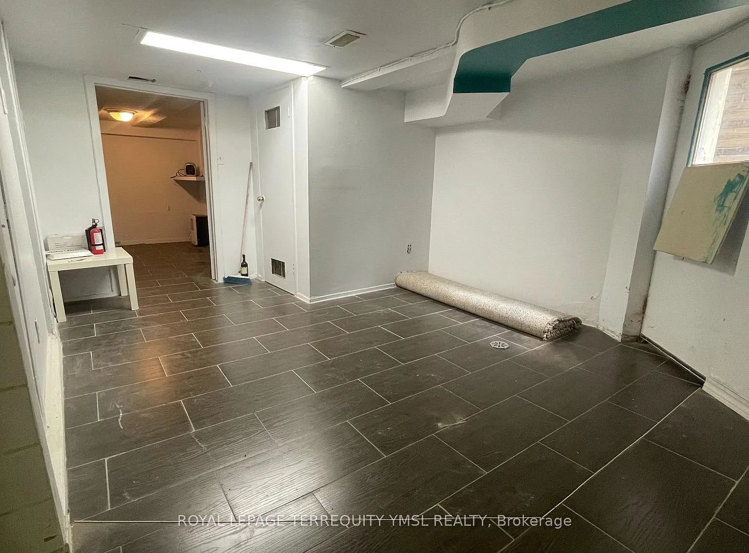 1 bed, $1,380 — Photo 4