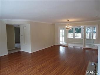 1st image of 2 Normton Dr