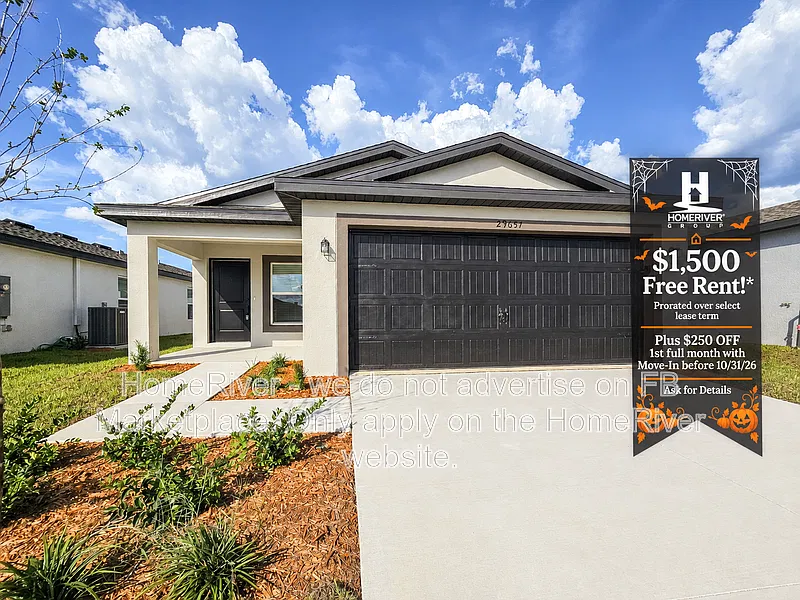 29657 Fedora Cir