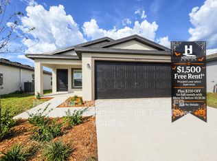29657 Fedora Cir, Brooksville, FL 34602