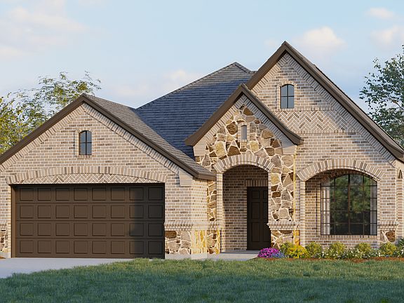 7th image of this home