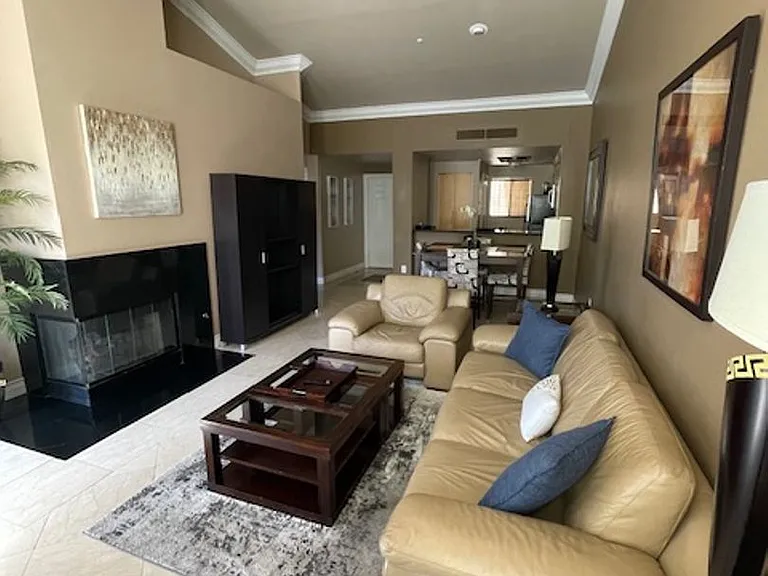 220 E Flamingo Rd #327 — Photo 2