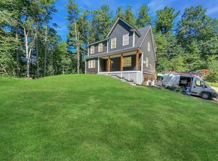 135A Shadow Lake Rd, Salem, NH 03079