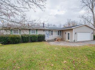 8415 Friendsville Rd, Seville, OH 44273