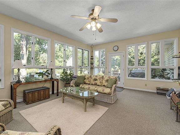 3rd image of 6302 Balsam Dr