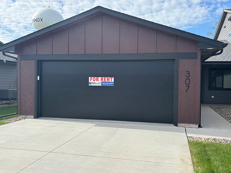 217 E Countryside Ave — Photo 20
