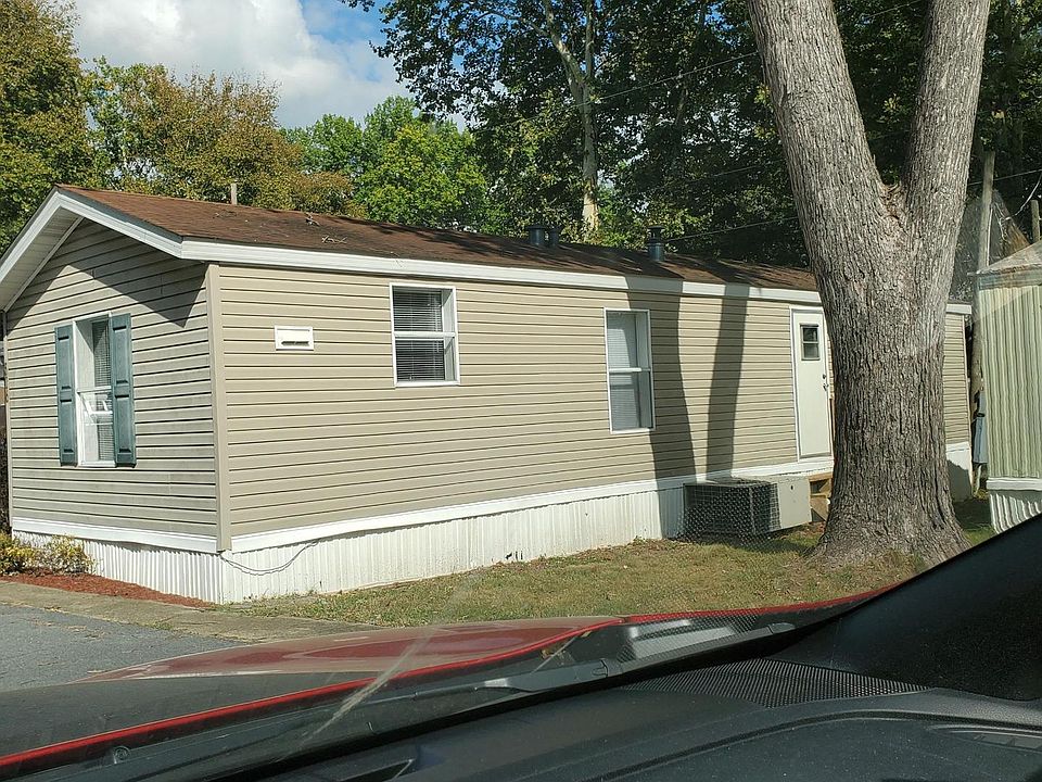 1st image of 506 Palm Beach Ave
