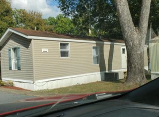506 Palm Beach Ave, Carlisle, PA 17015