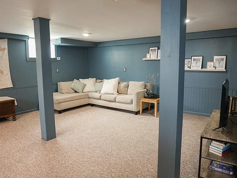 7 Hathorn St — Photo 17
