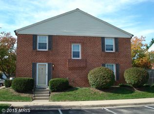 6025 Independence Way, Alexandria, VA 22312