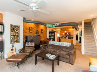 404 Lyceum Ave #2, Philadelphia, PA 19128