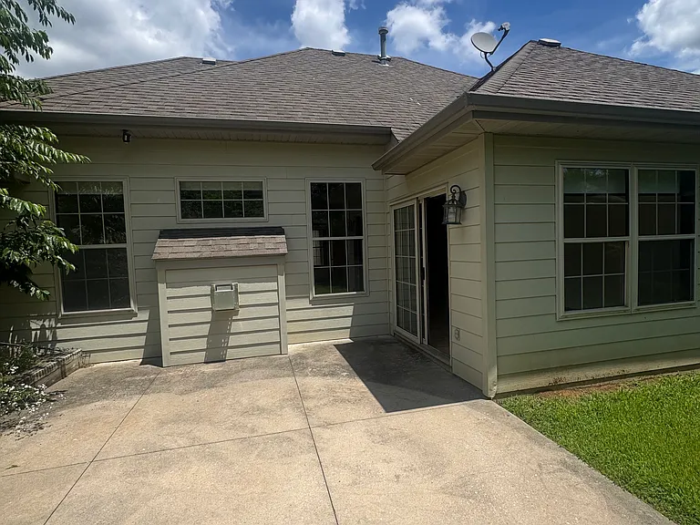 3306 Red Bay Creek Rd — Photo 28