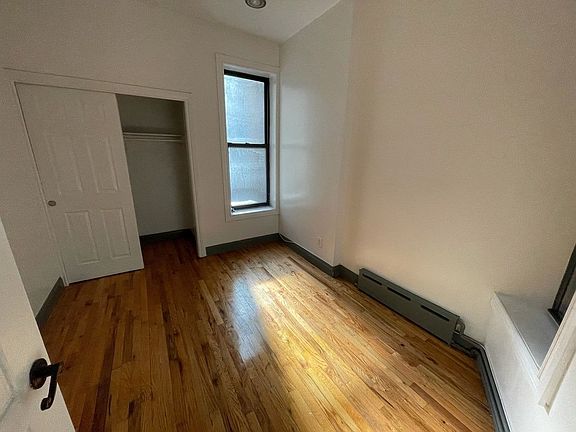 4th image of 234 E 106th St #2A5