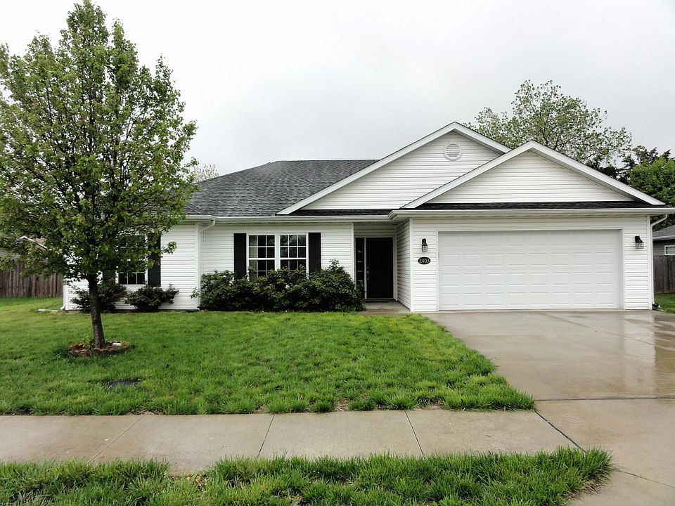 1st image of 2403 Norbury Dr