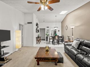 13210 N 26th Dr, Phoenix, AZ 85029