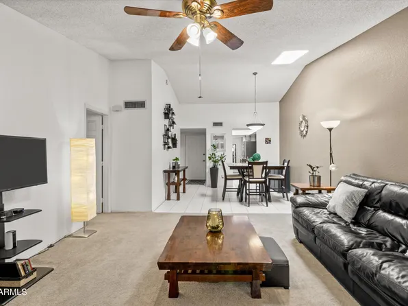 13210 N 26TH Drive, Phoenix, AZ 85029