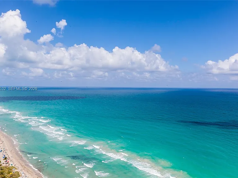 1830 S Ocean Dr #3606 — Photo 42