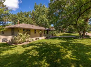 1710 Graydon Ave, Brainerd, MN 56401