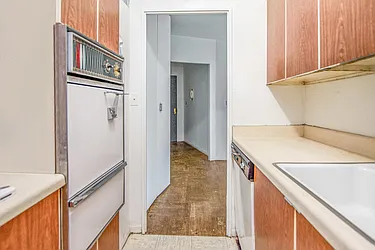 Sold by Re/Max In The City