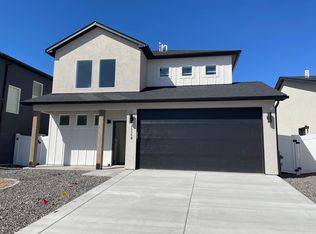 2456 Park Vista St #B, Grand Junction, CO 81505