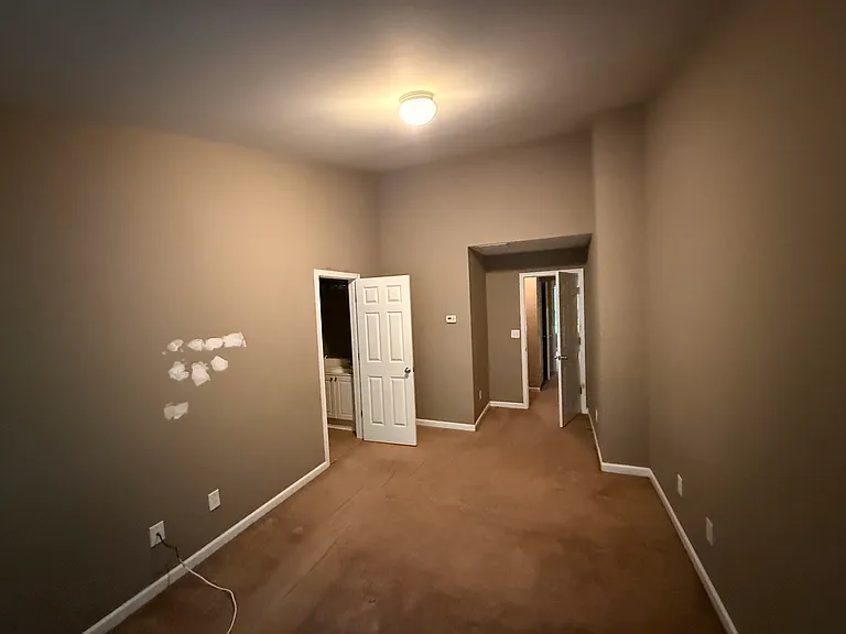 1484 Liberty Pkwy NW — Photo 19